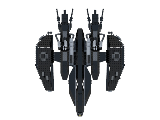 dark_nemesis04.jpg