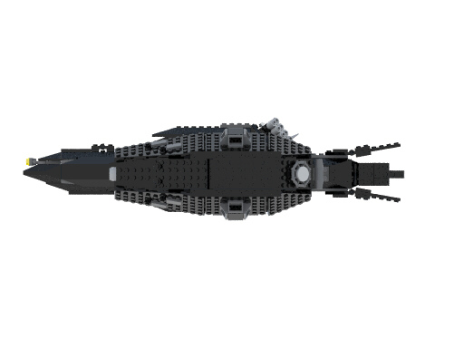 dark_nemesis05.jpg