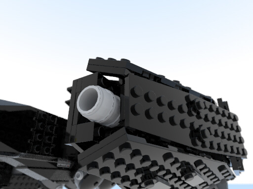 dark_nemesis07.jpg