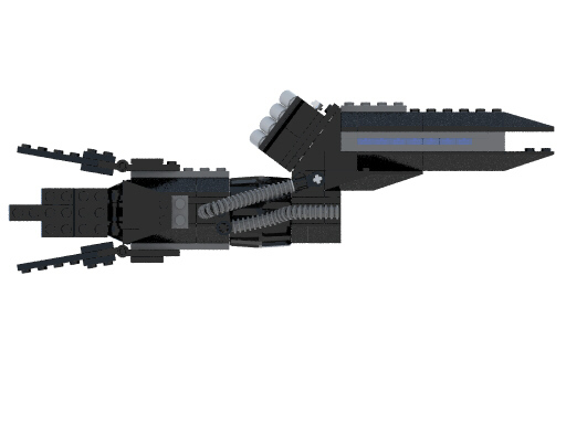 dark_nemesis09.jpg
