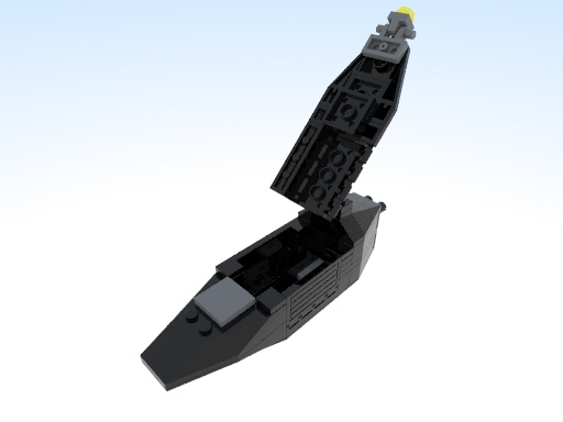 dark_nemesis10.jpg