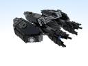 dark_nemesis03.jpg