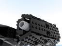 dark_nemesis07.jpg