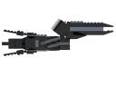 dark_nemesis09.jpg