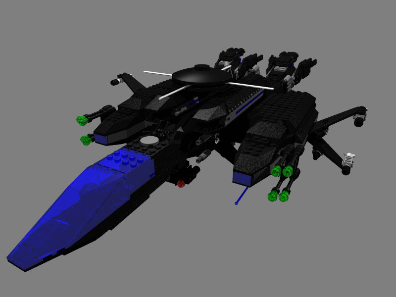 darkstar.jpg