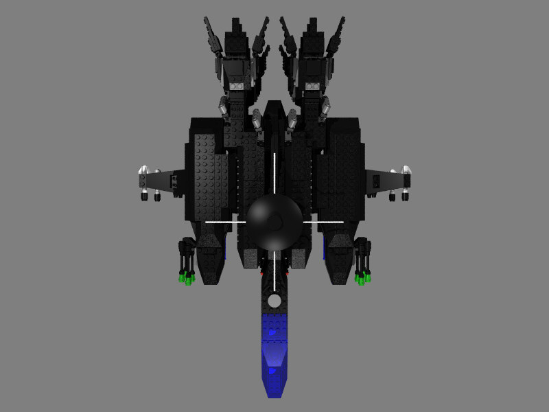 darkstar_above.jpg