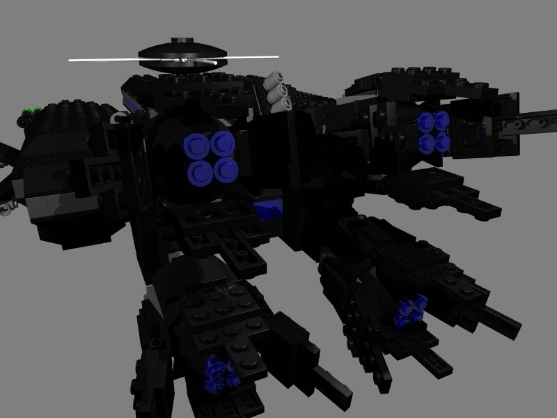 darkstar_engine.jpg