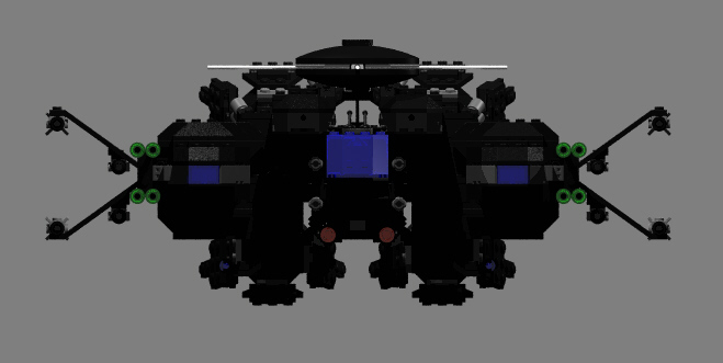 darkstar_front.jpg