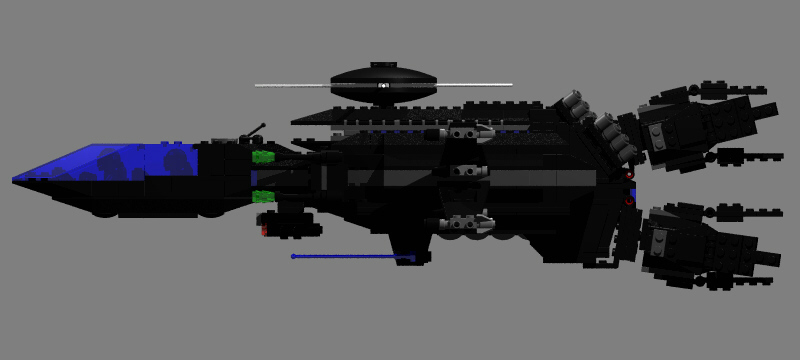 darkstar_left.jpg