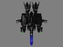 darkstar_above.jpg