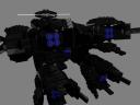 darkstar_engine.jpg