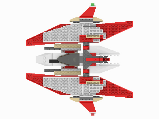 harpy5.jpg