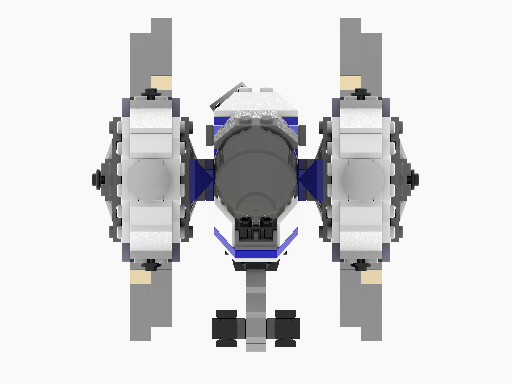 odin4.jpg
