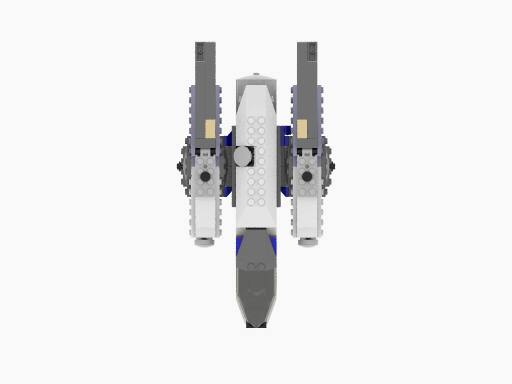 odin6.jpg