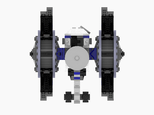 odin7.jpg