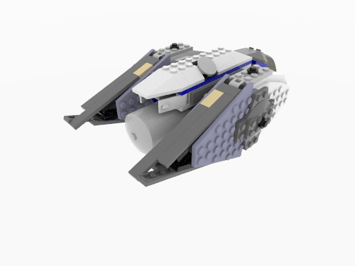 odin9.jpg