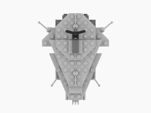 pacer2.jpg