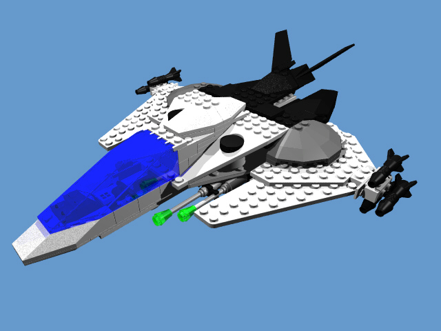scimitar.jpg