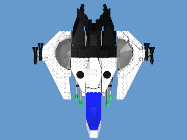 scimitar_above.jpg
