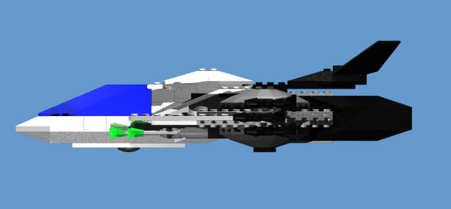 scimitar_left.jpg