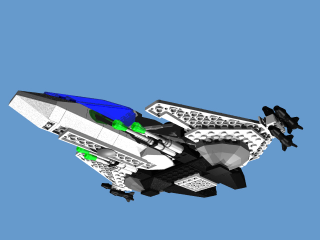 scimitar_low.jpg