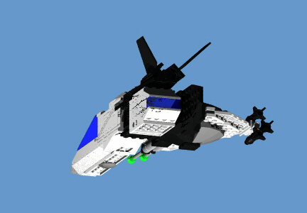 scimitar_rear_left.jpg