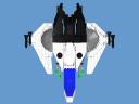 scimitar_above.jpg