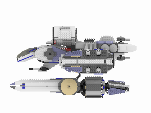 sleipnir03.jpg