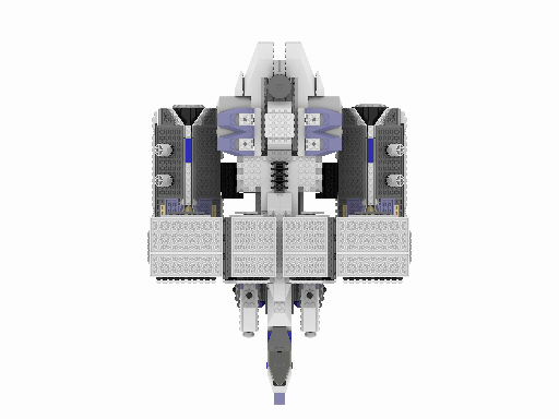 sleipnir04.jpg