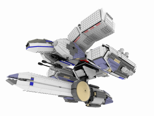 sleipnir05.jpg