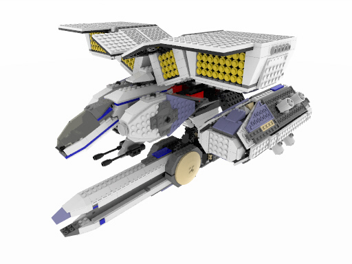 sleipnir07.jpg