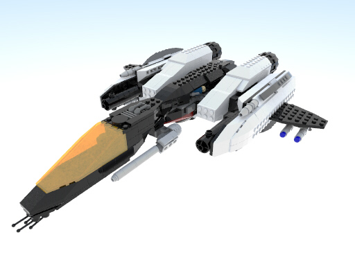 starmagemkiia1.jpg