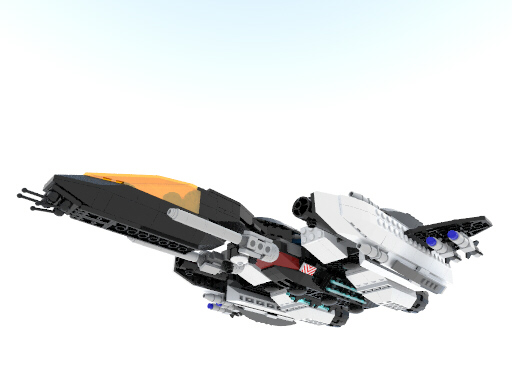 starmagemkiia2.jpg