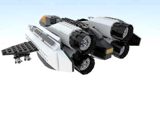 starmagemkiia3.jpg