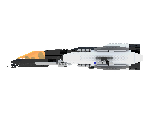 starmagemkiia4.jpg
