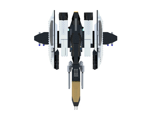 starmagemkiia5.jpg