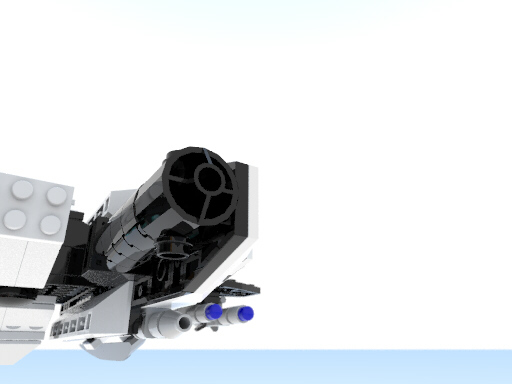 starmagemkiia7.jpg