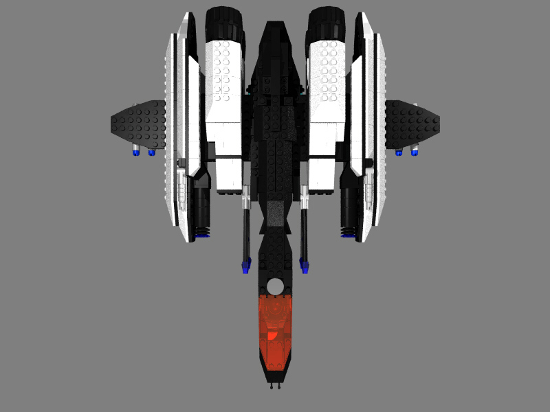 starmage_above.jpg