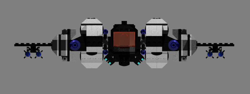 starmage_front.jpg