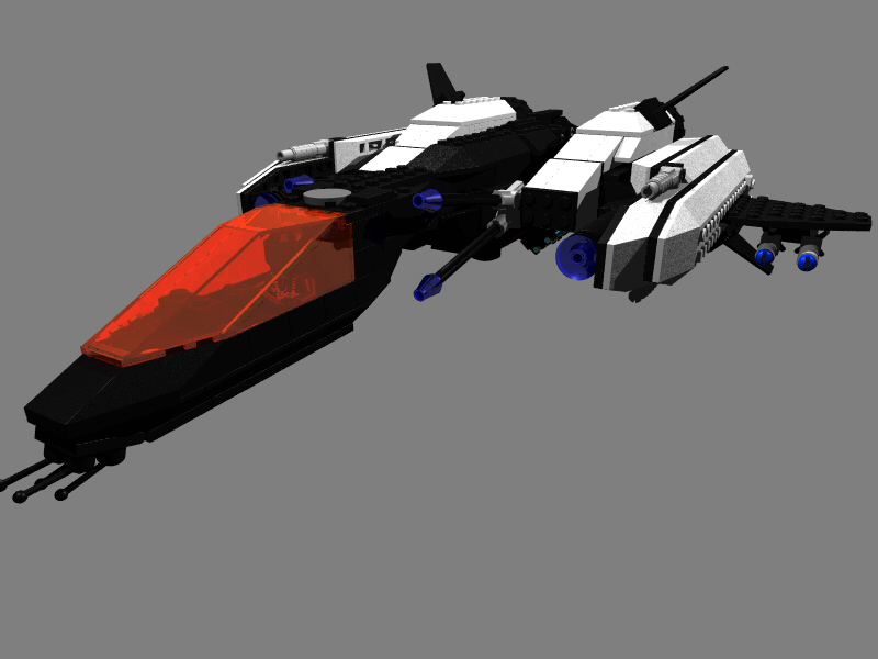 starmage_with_fins.jpg