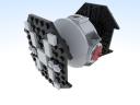tie-pod_2.png