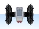 tie-pod_3.png