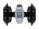 tie-pod_4.png