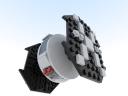 tie-pod_5.png