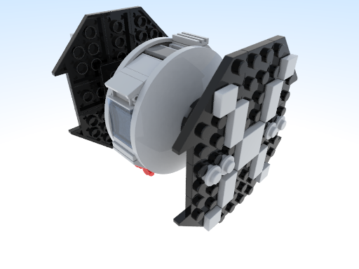 tie-pod_1.png