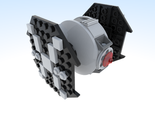 tie-pod_2.png