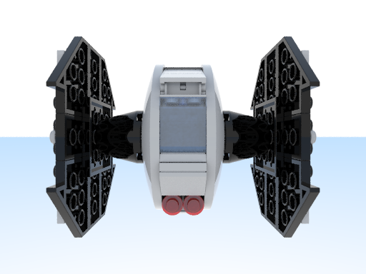 tie-pod_3.png