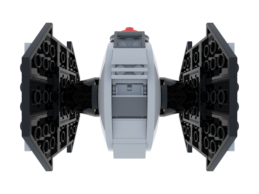 tie-pod_4.png