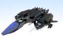 Warmancer-MkII
