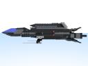 wm_mkii04.jpg